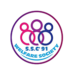 SSC 91 WELFARE SOCIETY